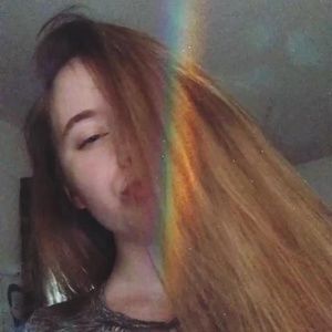 Meet your Posher, Gianna